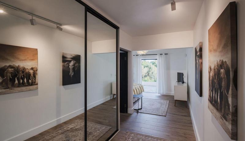 4 Bedroom Property for Sale in Noordhoek Western Cape